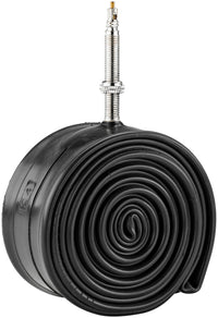 Continental Compact binnenband 24