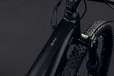 Cube Aim SLT soot´n´black (2027)
