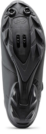 Northwave Magma XC Core Zwart