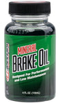 SRAM Maxima mineraalolie 118ml