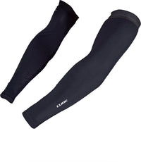 CUBE Armstukken – aktuelle Variante