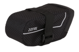 Zefal zadeltas Z Light Pack S