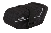 Zefal Zadelzak Z Light Pack S – aktuelle Variante