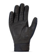 Roeckl Roen 3 fluo geel