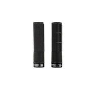 DMR Brendog FL DeathGrip Lock-On handvatten Race ø31,3mm zwart – aktuelle Variante