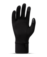 Roeckl Merino Liner zwart