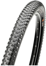 Maxxis Ikon Faltreifen 26x2.20" 3C MaxxSpeed TR EXO