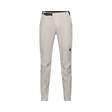 Fox Flexair Broek Krijt