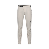 Fox Flexair Broek Krijt