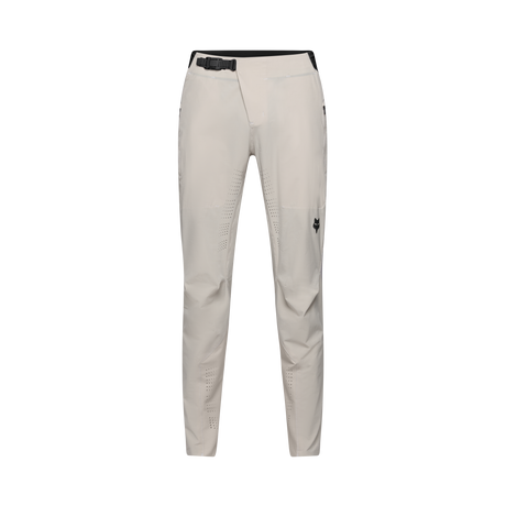 Fox Flexair Broek Krijt