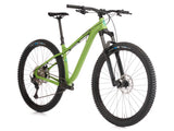 Kona 36e Honzo Groen