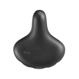 Selle Royal Drifter Small Strengtex Relaxed zadel