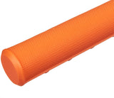 RFR Grepen PRO HPA black´n´orange