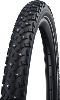 Schwalbe Winter Draadband 16x1.20