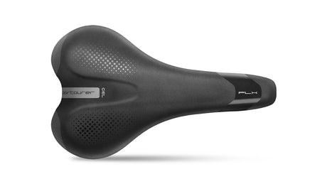 Sportourer FLX Man Gel