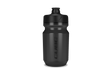 CUBE Drinkfles Flow 400 black´n´black