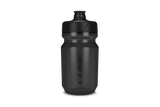 CUBE drinkfles Flow 400 zwart'n'zwart