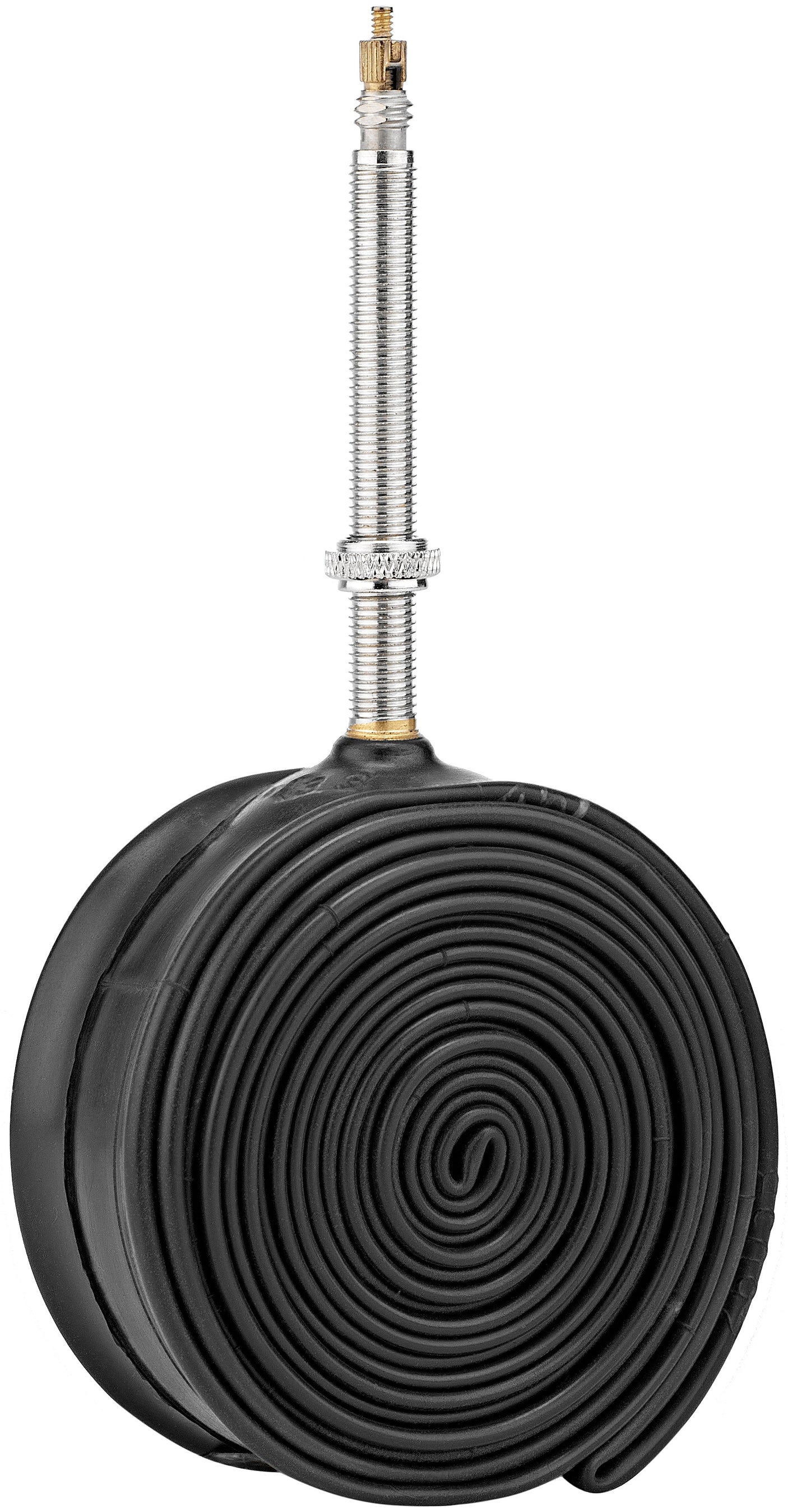 Continental Raceslang 26"