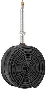 Continental Raceslang 26"