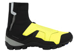 Northwave Celsius XT Arc. GTX Geel Fluo