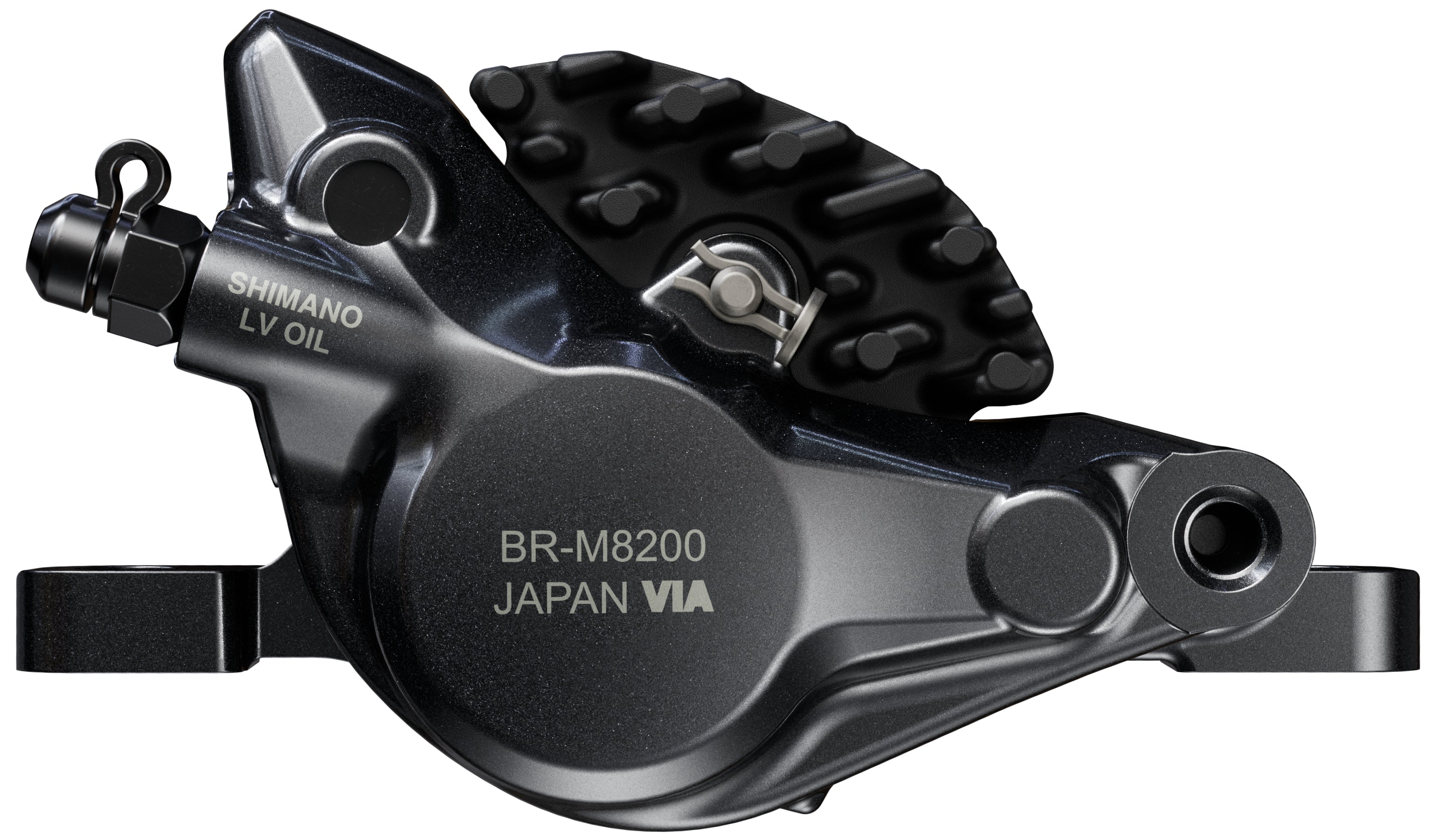 Shimano remklauw Deore XT BR-M8200