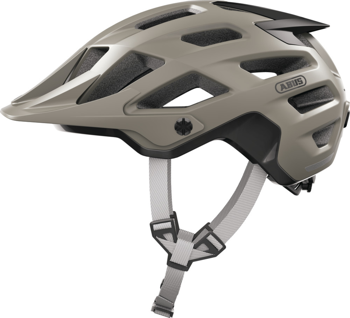 Abus MOVENTOR 2.0 stof