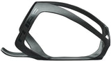 CUBE Bidonhouder HPC 2.0