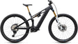 Cube Stereo Hybrid ONE44 HPC AT 800 carbon´n´white (2027)
