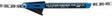 Park Tool CC-2 Kettingchecker