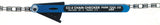 Park Tool CC-2 Kettingchecker