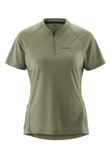 Gonso SITIVO Jersey Dames avery fern