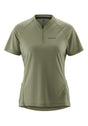 Gonso SITIVO Jersey Dames avery fern