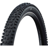 Schwalbe NOBBY NIC ADDIX E-50 29" Tubeless Ready zwart