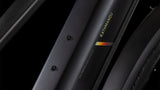 Cube Kathmandu Hybrid EXC Trapez black´n´prism (2025)