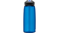 CamelBak eddy+ fles 1000ml blauw – aktuelle Variante