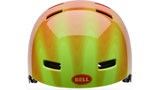 Bell Span Kinderhelm Blend zonnestraal