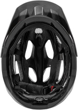 Alpina Carapax 2.0 helm grijs