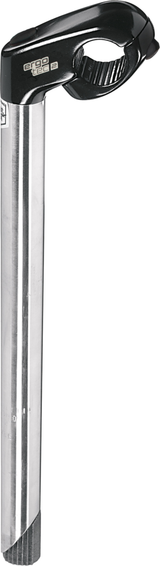 Humpert klemstuurpen CAT 2 TUBE 25,4mm