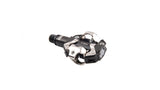 Look X-Track Pedalen donkergrijs