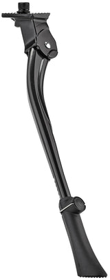 RFR Fietsenstandaard CENTER PRO 24" - 28"