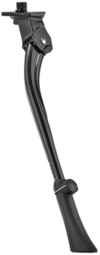 RFR Fietsenstandaard CENTER PRO 24