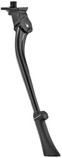 RFR Fietsenstandaard CENTER PRO 24" - 28"