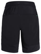 VAUDE Heren Kuro Shorts III black