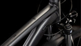 Cube Aim ONE Allroad leizwart´n´black (2025)