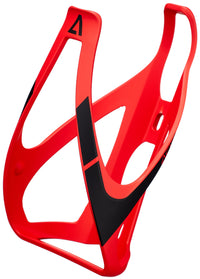 ACID Bidonhouder HPP matt red´n´black