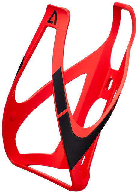 ACID Bidonhouder HPP matt red´n´black