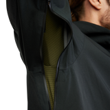 Fox Defend 3L Water Jas Zwart