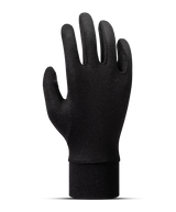 Roeckl Merino Liner zwart