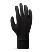Roeckl Merino Liner zwart