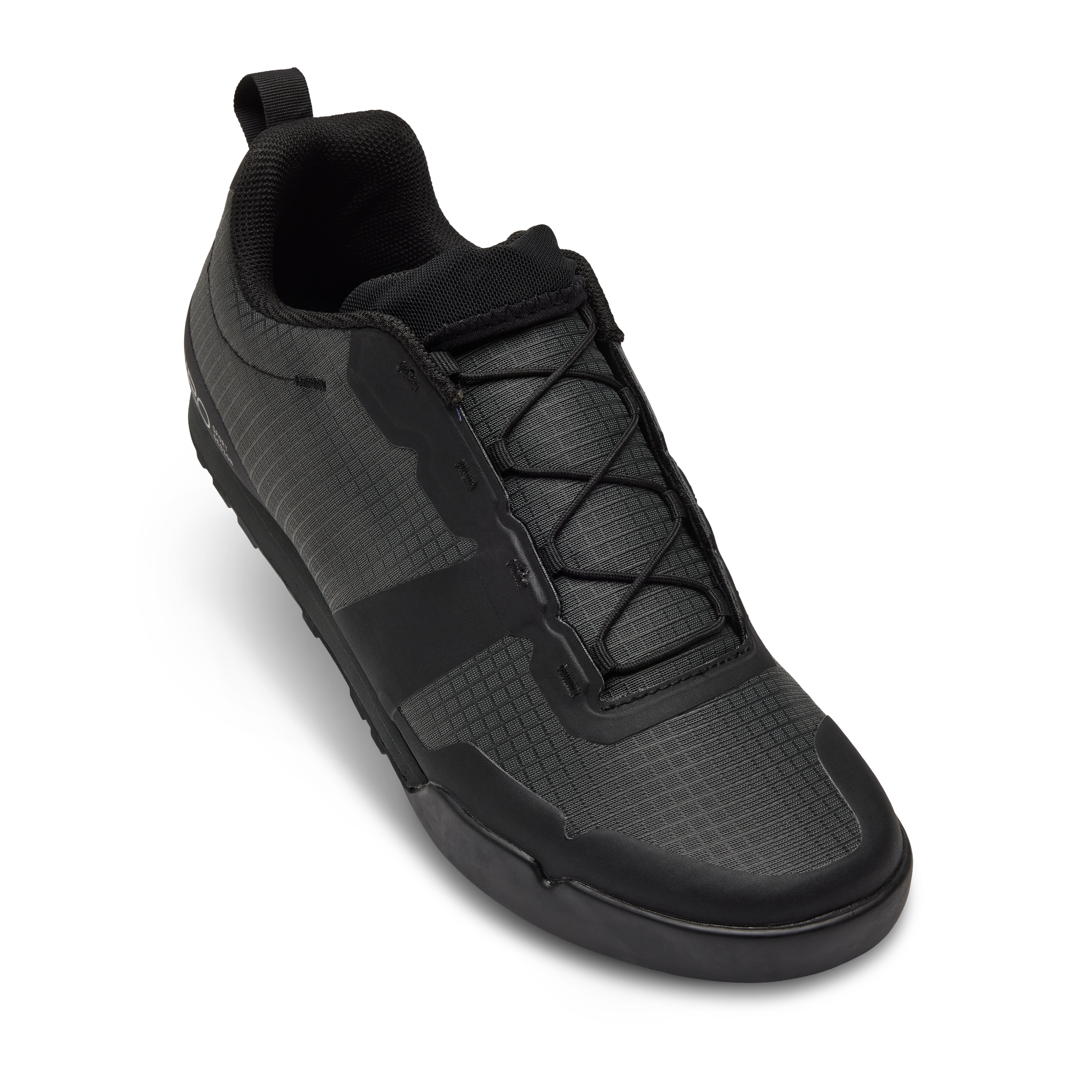 Giro Tracker Trekking-schoenen black